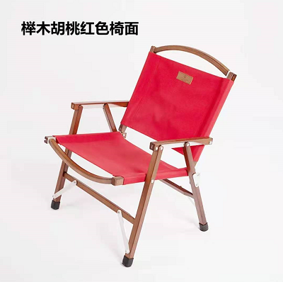 直播预告|8月5-6日晚好物推荐，1元秒杀清洗剂，还有千元红包大放送