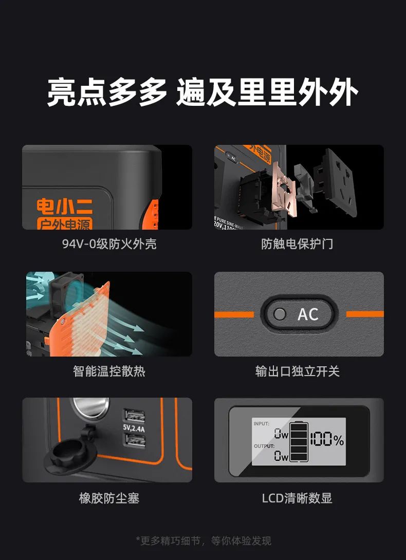 直播预告|8月5-6日晚好物推荐，1元秒杀清洗剂，还有千元红包大放送