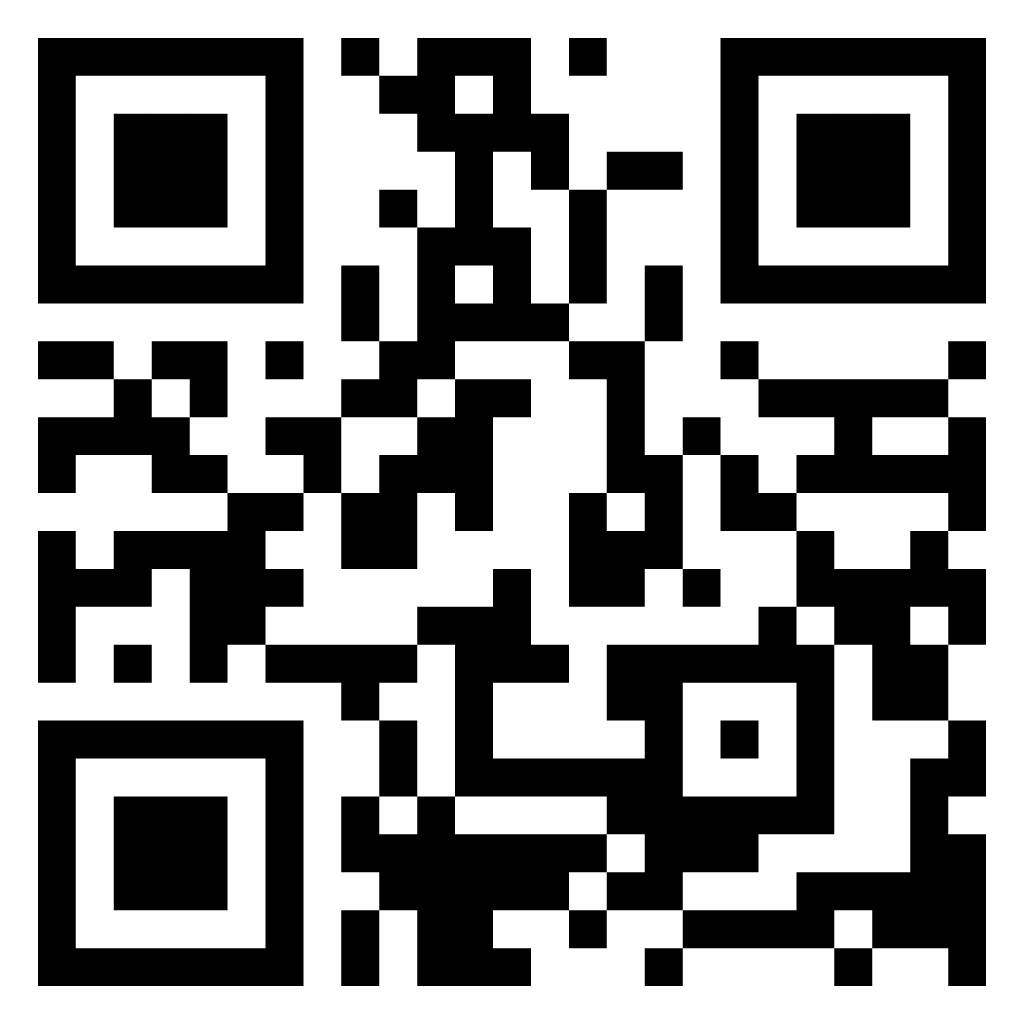 第十五届上海国际房车展，Vip门票免费预约开始啦！