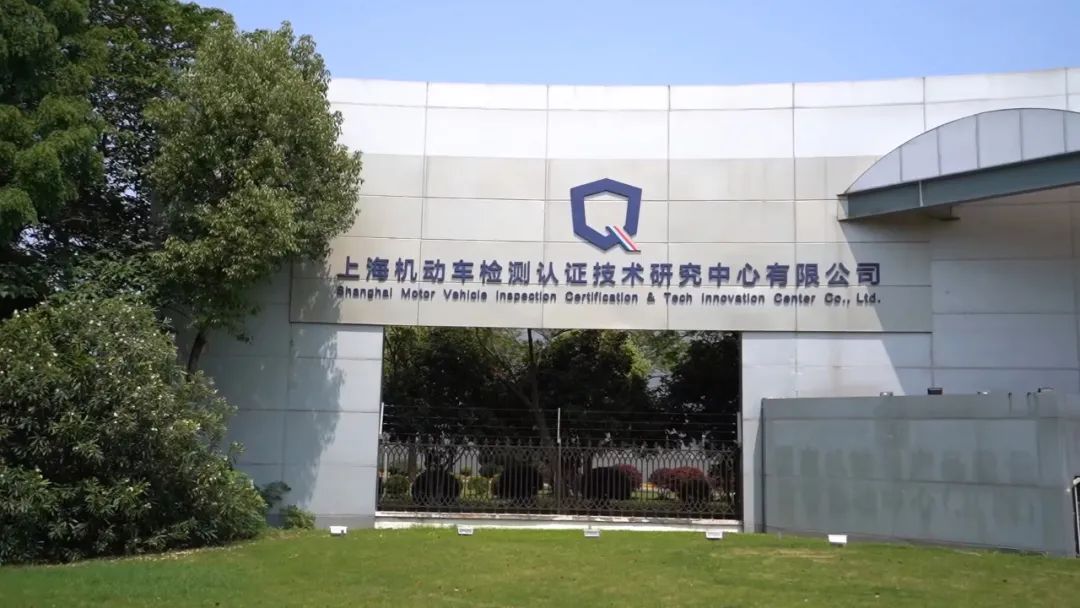 各位车友看过来：实拍上汽大通原厂房车空气质量检测全过程，聊国内房车行业问题