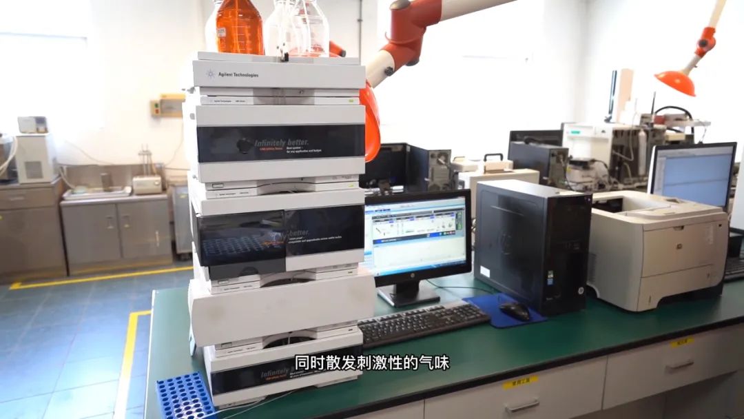 各位车友看过来：实拍上汽大通原厂房车空气质量检测全过程，聊国内房车行业问题