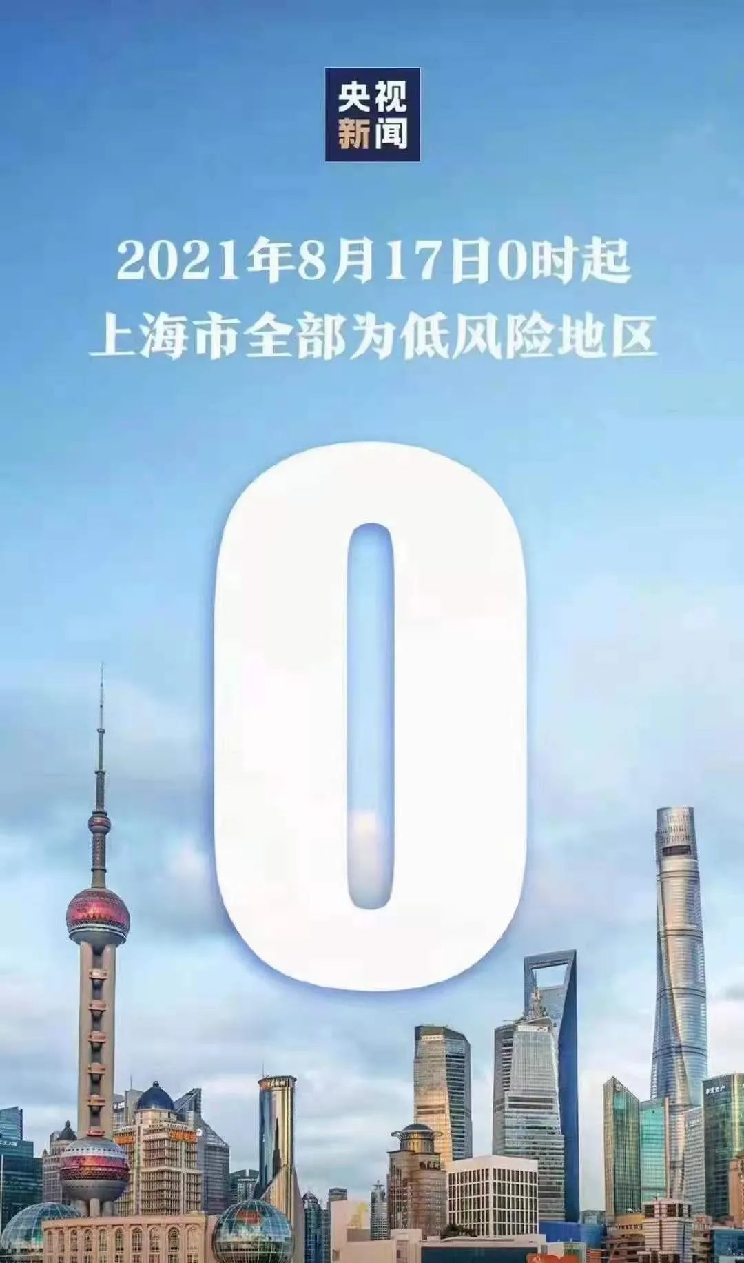 好消息：上海清零，第十五届上海国际房车展将如期举办