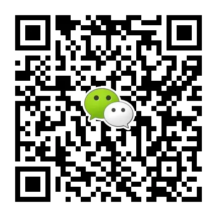 8月28-30日：第二届上海房车购车节来了，百款现车金秋大促！