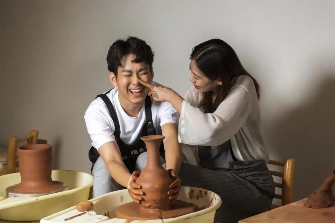 9月19日海坨山谷歌舞节强势到来!在星空山谷之下体验绝美狂欢!
