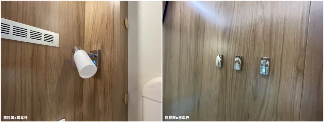 9.24上海房车展：生活家V90横床布局，3个原厂黑科技加持，老罗见了都说妙，另有后拓可选！