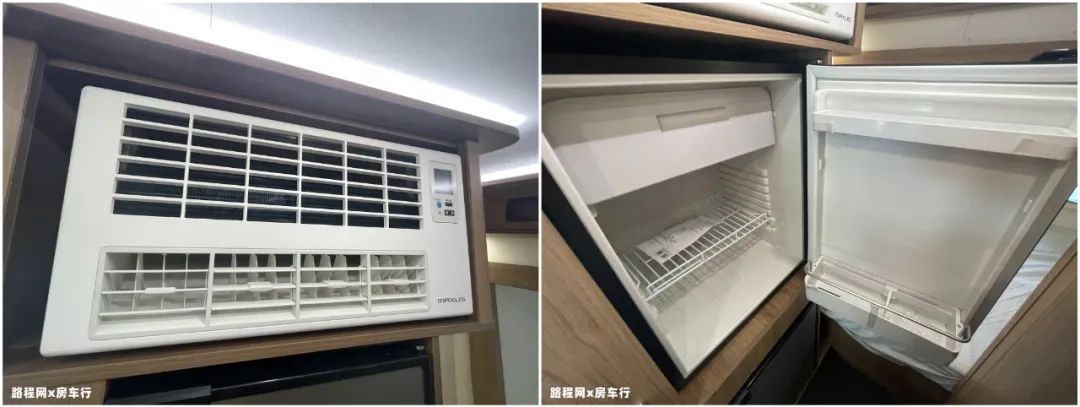 9.24上海房车展：生活家V90横床布局，3个原厂黑科技加持，老罗见了都说妙，另有后拓可选！