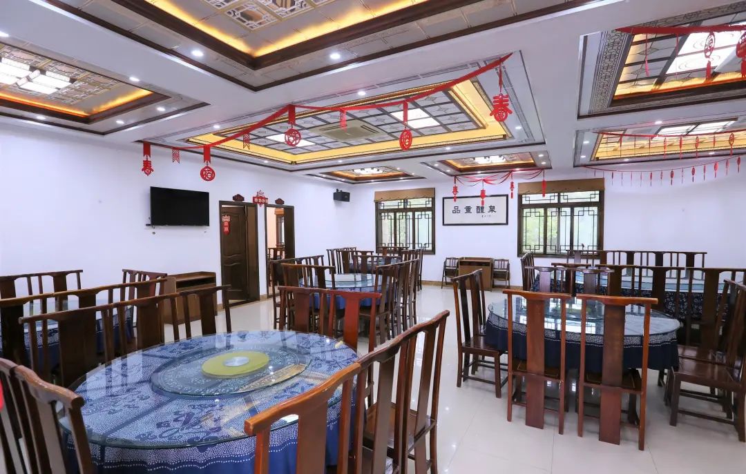 忘却城市喧嚣，来崇明采摘本土新鲜果蔬-上海假日岛房车露营地