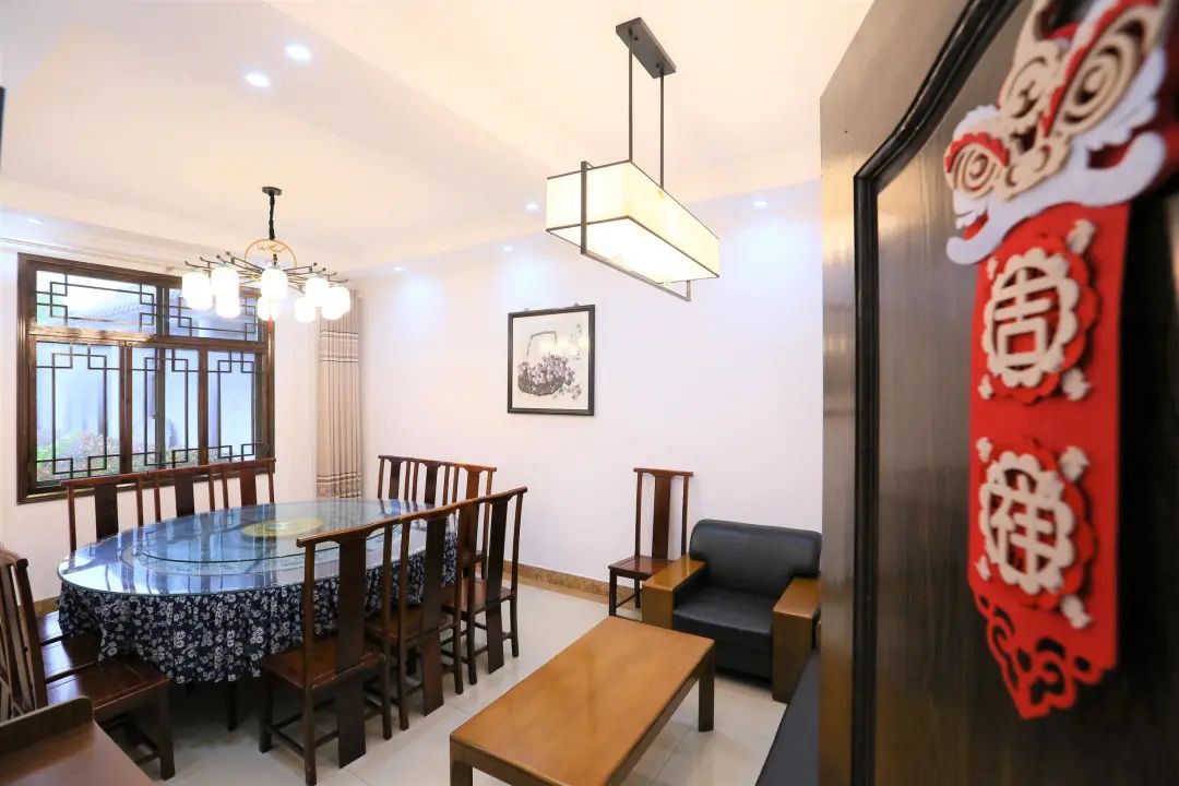 忘却城市喧嚣，来崇明采摘本土新鲜果蔬-上海假日岛房车露营地