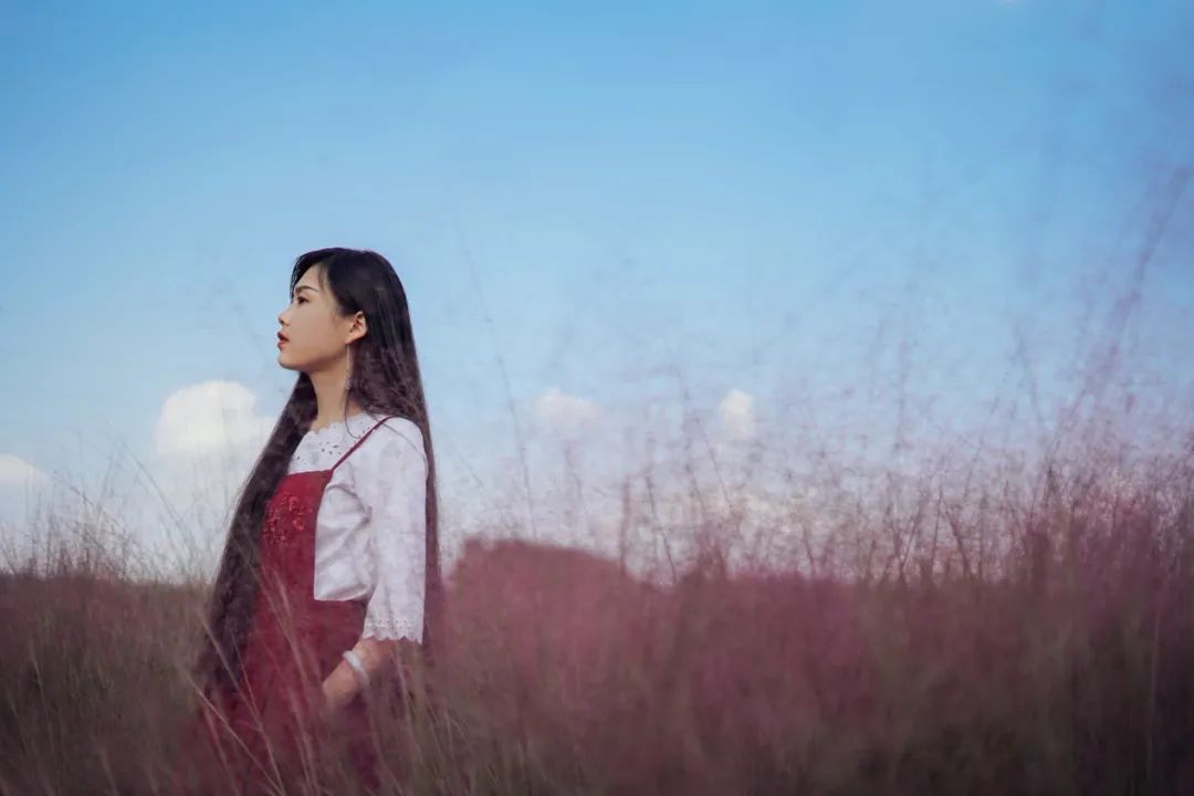 房车/旅行达人-贩暖：从职场女性到带着孩子环球旅行的妈妈，一个旅行者的十年