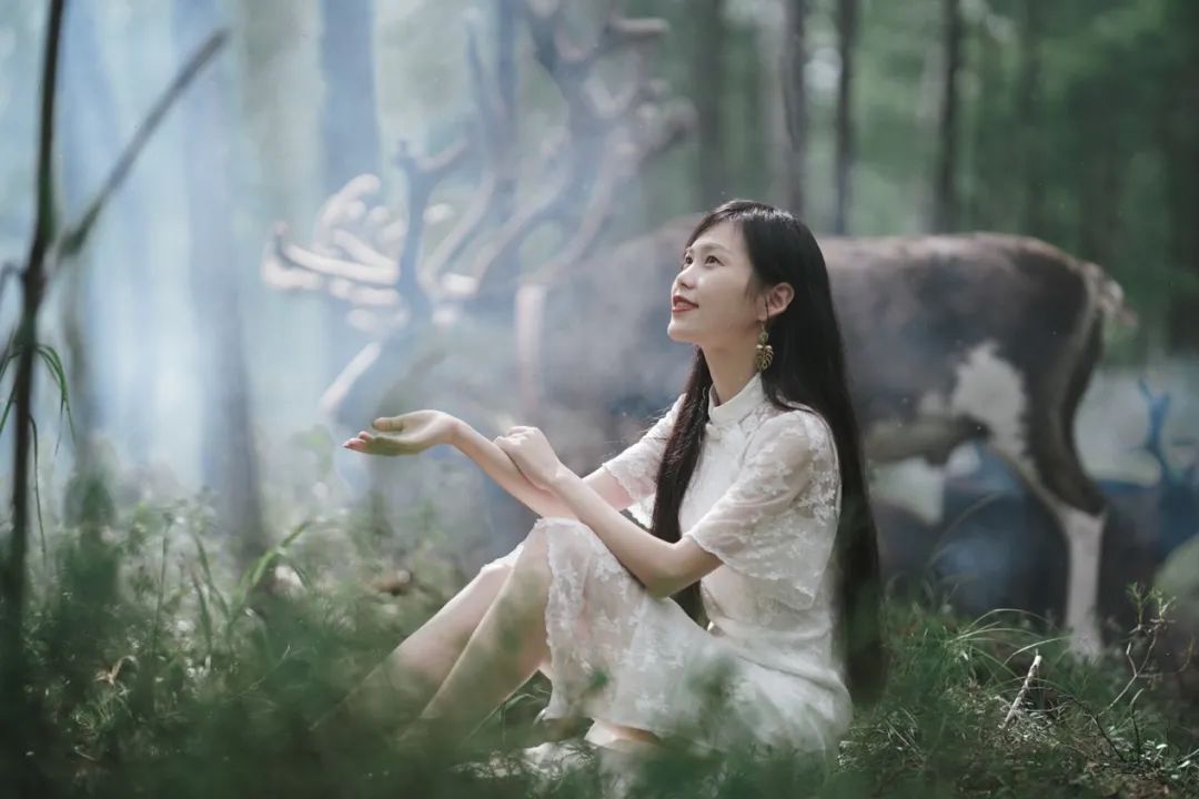房车/旅行达人-贩暖：从职场女性到带着孩子环球旅行的妈妈，一个旅行者的十年