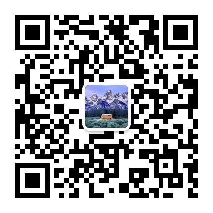 观辽阔平原，敬蔚蓝大海——优质房车露营地精选合集