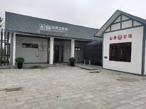 观辽阔平原，敬蔚蓝大海——优质房车露营地精选合集