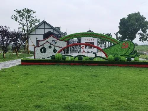 观辽阔平原，敬蔚蓝大海——优质房车露营地精选合集