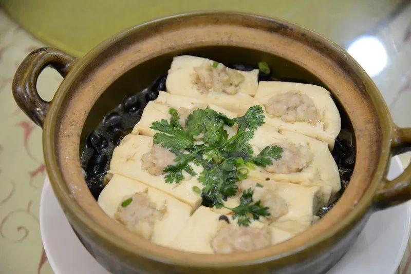 初入九月，不如一起观名山大川，听鸟语蝉鸣，享佳肴美馔——优质房车露营地精选合集(4)