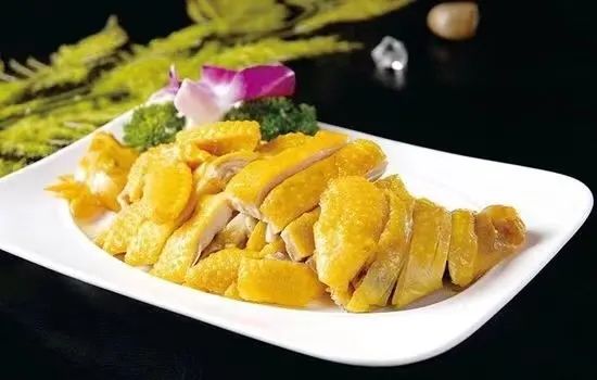 初入九月，不如一起观名山大川，听鸟语蝉鸣，享佳肴美馔——优质房车露营地精选合集(4)