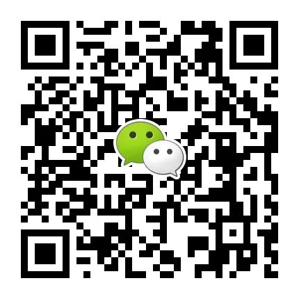 国庆露营超值套餐来袭！1280元/双人享露营+千岛湖探险乐园+烧烤+卡丁车+皮划艇！一起去千岛湖邂逅星空吧！