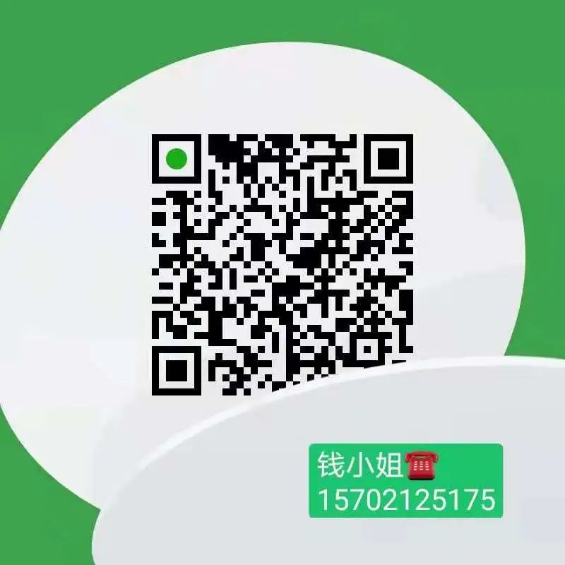 10月15-20日：酷车文化节暨北京房车购车周来啦！试乘试驾，快来挑选喜欢的房车吧！