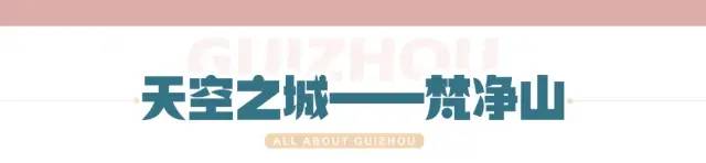 2021轻奢【雷山苗年】一起去贵州过苗年，避开人流，享受古镇的宁静