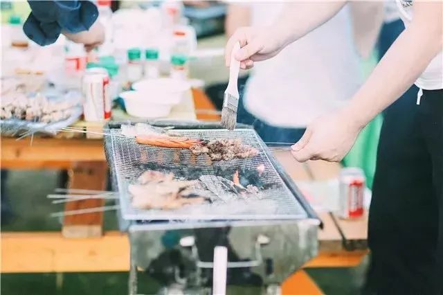 这里是潍坊的“小西藏“，依山傍水，风景秀丽……