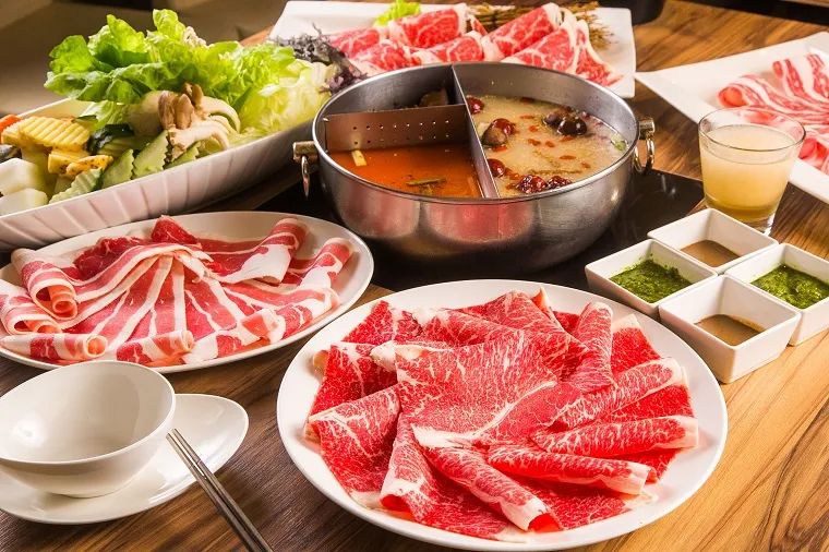 这里是潍坊的“小西藏“，依山傍水，风景秀丽……
