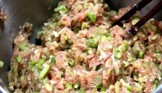 这里是潍坊的“小西藏“，依山傍水，风景秀丽……