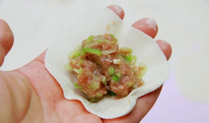 这里是潍坊的“小西藏“，依山傍水，风景秀丽……