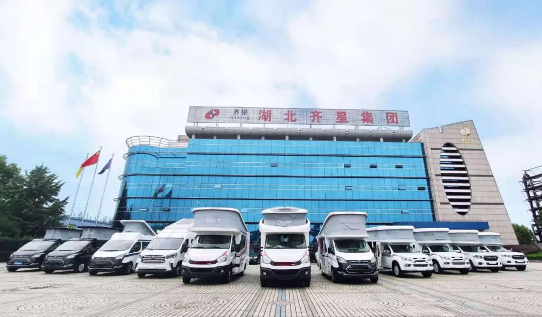 疫情下防护无忧,十余款全天候升降顶房车,进地库过限高大空间配置齐旅居全保障 疫情下防护无忧,十余款全天候升降顶房车,进地库过限高大空间配置齐旅居全保障