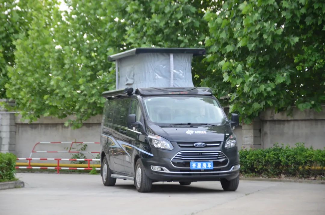 疫情下防护无忧,十余款全天候升降顶房车,进地库过限高大空间配置齐旅居全保障 疫情下防护无忧,十余款全天候升降顶房车,进地库过限高大空间配置齐旅居全保障