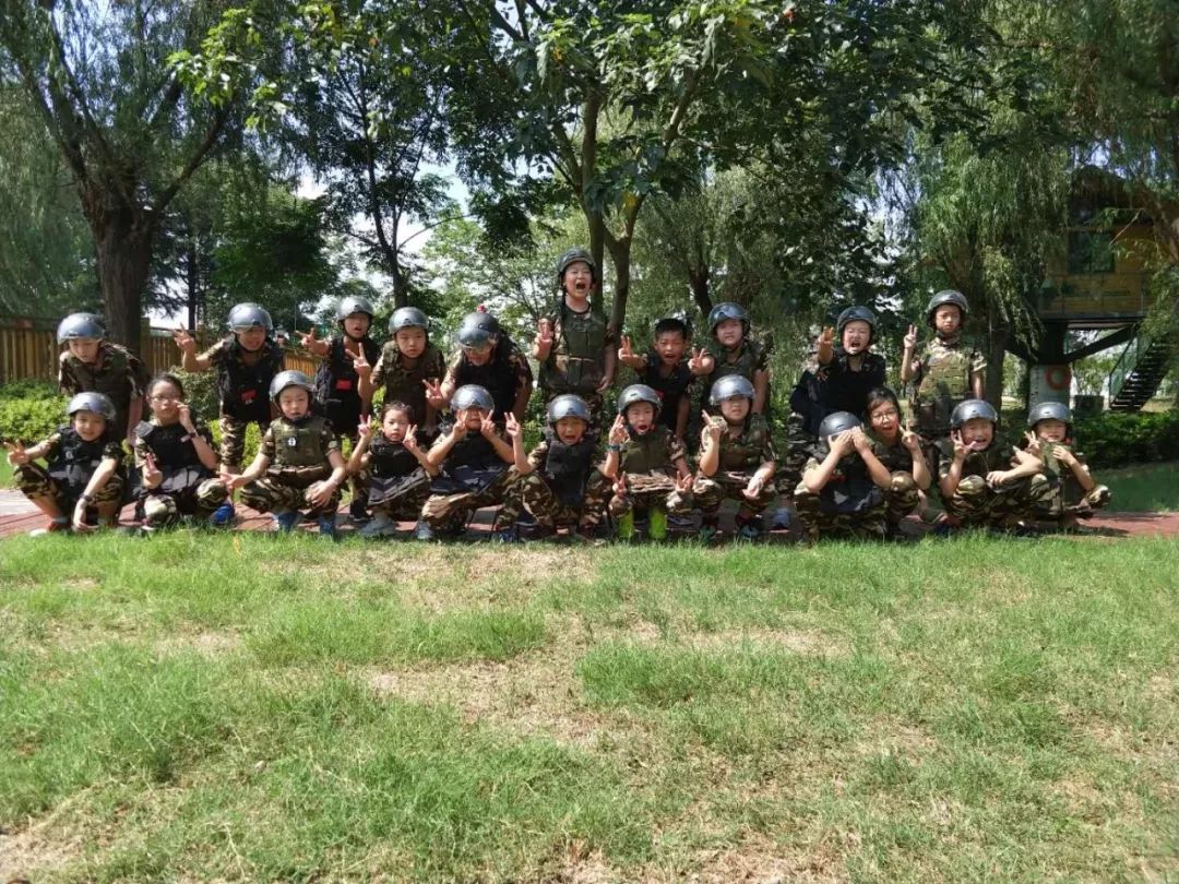 【露营地推荐】在途居南通开沙岛露营地举办一场年会，篝火前载歌载舞我最摇摆~