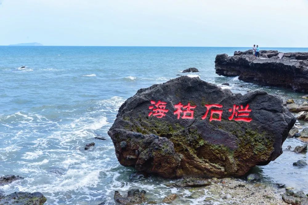 【房车旅行●广西全境11日游】南宁起止，桂林阳朔、龙脊梯田、贵州肇兴侗寨、巴马长寿乡、德天跨国大瀑布、万尾金滩、北海银滩、涠洲岛