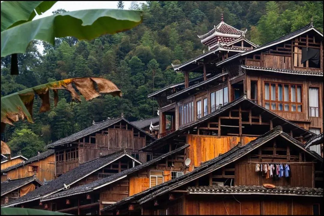 【房车旅行●广西全境11日游】南宁起止，桂林阳朔、龙脊梯田、贵州肇兴侗寨、巴马长寿乡、德天跨国大瀑布、万尾金滩、北海银滩、涠洲岛