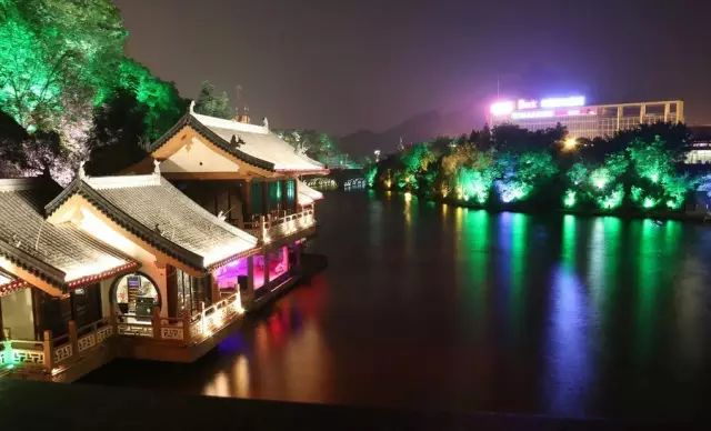 【房车旅行●广西全境11日游】南宁起止，桂林阳朔、龙脊梯田、贵州肇兴侗寨、巴马长寿乡、德天跨国大瀑布、万尾金滩、北海银滩、涠洲岛