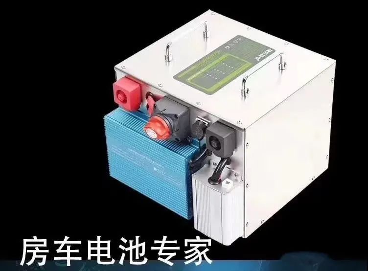 拒绝套路，大通房车团购会，价格直接到底，配置直接升顶！